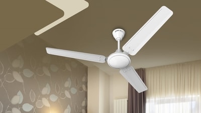 Bajaj ceiling fans exemplify as a perfect blend of efficiency, innovation, and style. Bajaj ceiling fans exemplify as a perfect blend of efficiency, innovation, and style.
