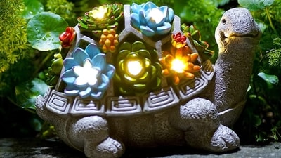Elevate your lawn with the best garden decor ideas. Elevate your lawn with the best garden decor ideas.