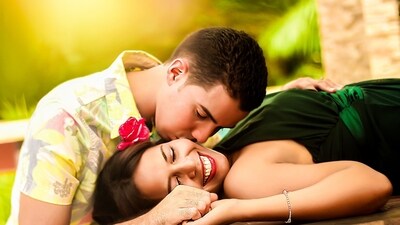 Daily Love and Relationship Horoscope 2024: Find out love predictions for March 13 Daily Love and Relationship Horoscope 2024: Find out love predictions for March 13