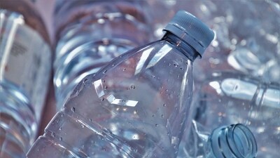 Plastics have been found in every corner of the globe, from the deepest ocean trenches to remote mountain tops, signalling a profound and pervasive environmental issue. (Pixabay)