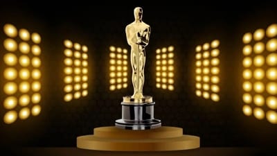 Delhi Police shared an excuse that people use to avoid wearing helmets and expressed that it deserves an Oscar. (Instagram/@delhi.police_official) Delhi Police shared an excuse that people use to avoid wearing helmets and expressed that it deserves an Oscar. (Instagram/@delhi.police_official)