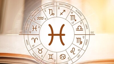 Pisces Daily Horoscope Today, March 13, 2024: This day is like your own personal labyrinth, filled with emotional twists and intuitive turns.
