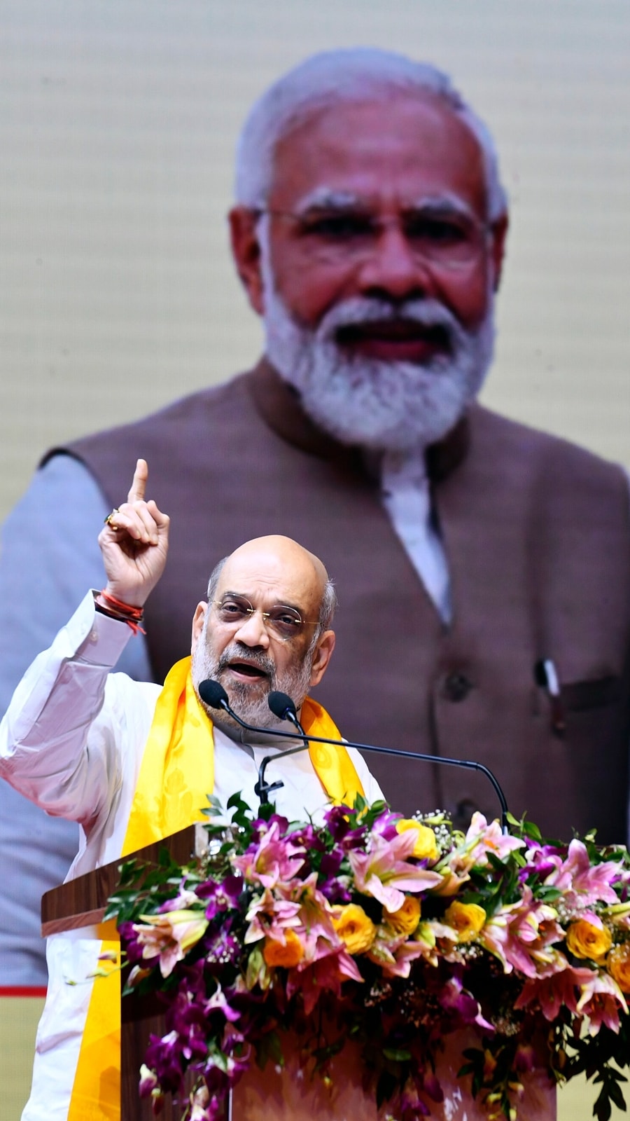 Amit_Shah