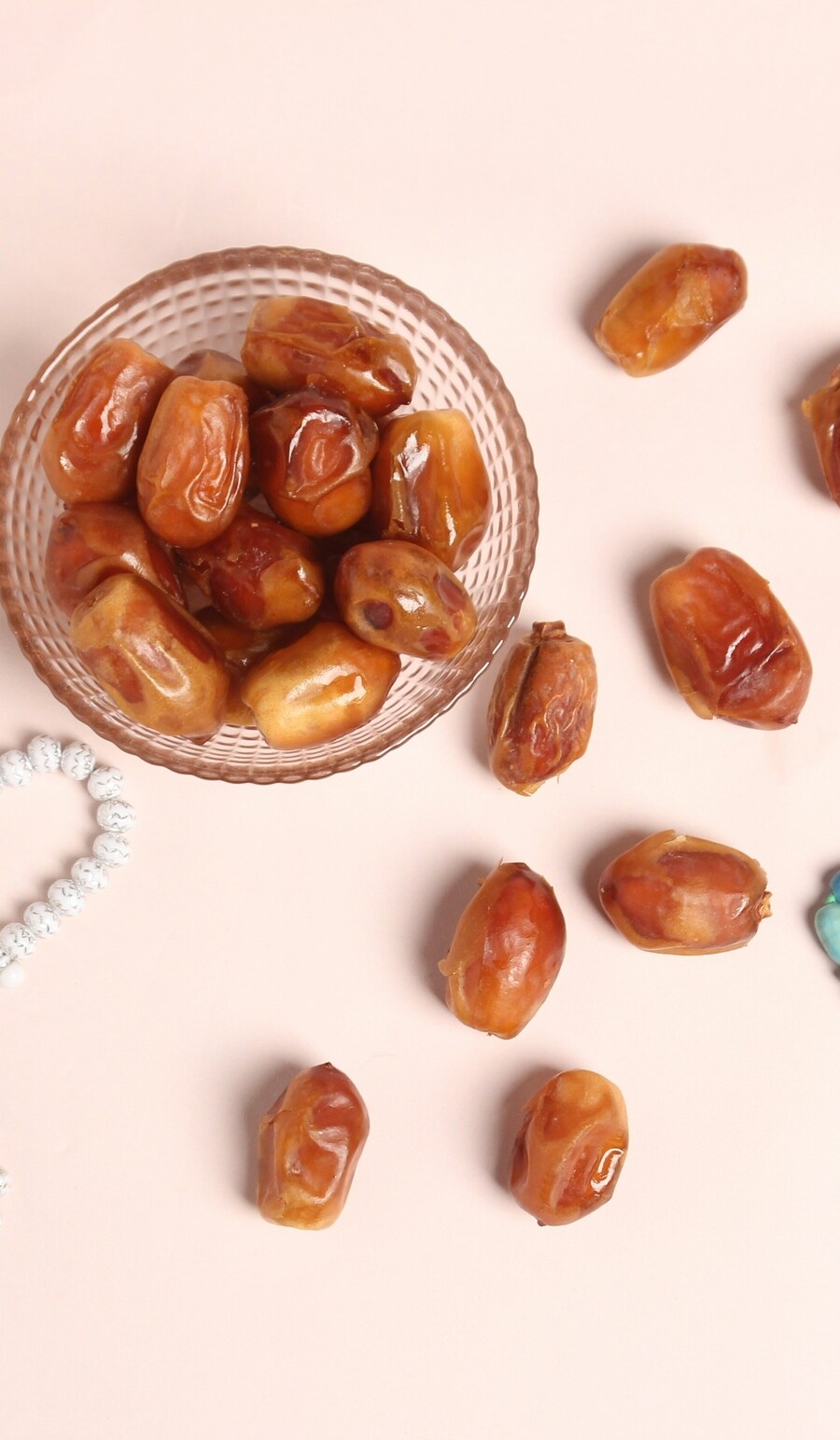 Ramadan