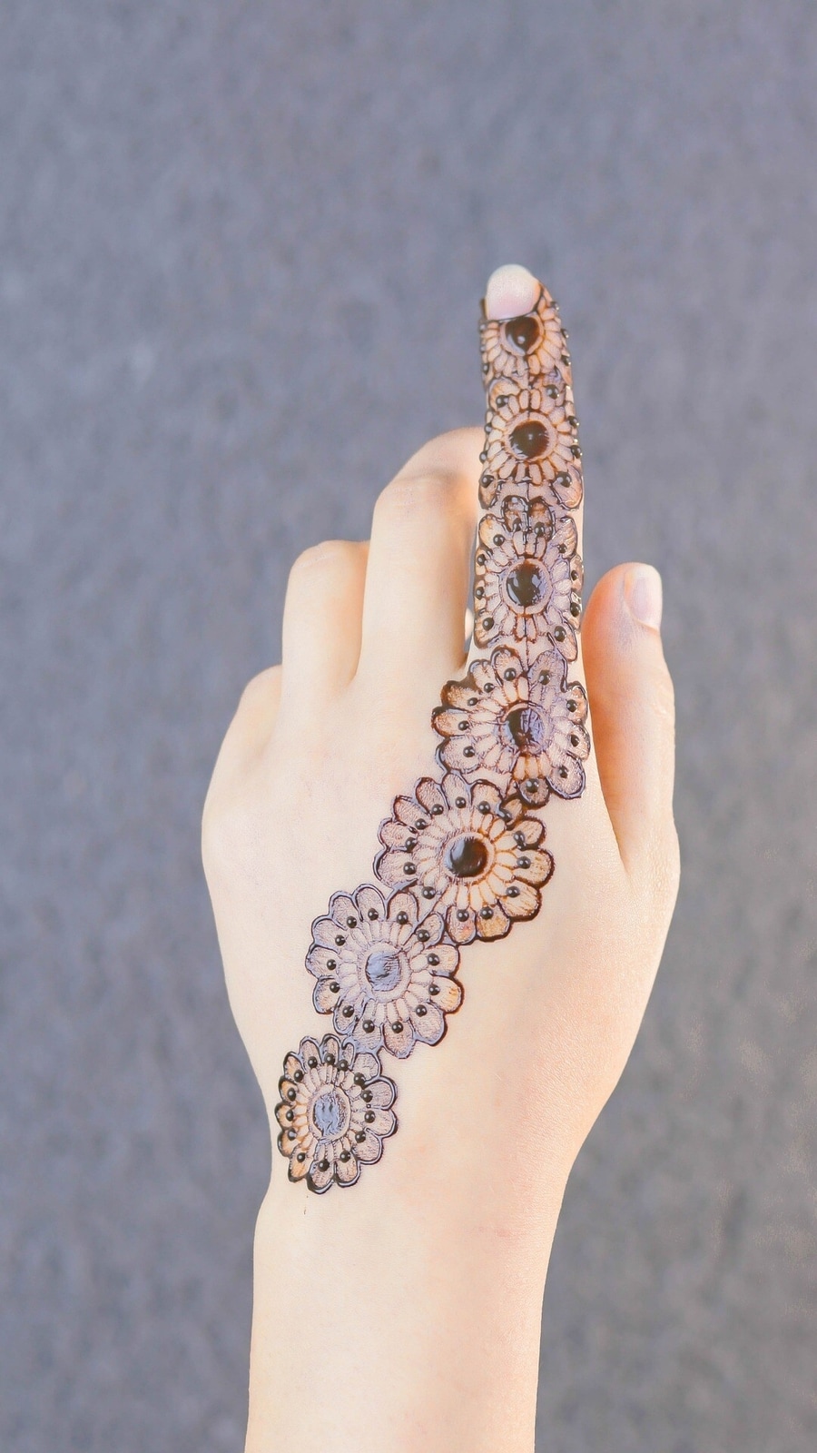 henna-4776862_1920
