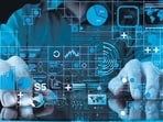 The collaboration and management of academic records between students and teachers can be substantially changed by blockchain. The collaboration and management of academic records between students and teachers can be substantially changed by blockchain.