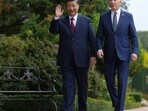 The new US bill requires TikTok to cut links with its Chinese owner within 180 days or face a ban in the United States. The new US bill requires TikTok to cut links with its Chinese owner within 180 days or face a ban in the United States.