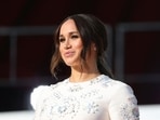The lawsuit specifically took issue with Meghan Markle's remarks that she and Samantha had not been close growing up. 