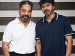 Vishal thanked Kamal Haasan and Vijay for their generous donations Vishal thanked Kamal Haasan and Vijay for their generous donations