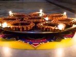 This year, Karadaiyan Nombu will be observed on March 14.(Unsplash)