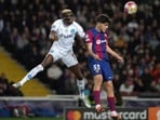 17-year-old Pau Cubarsi was named Player of the Match after his solid defensive show against Napoli. 17-year-old Pau Cubarsi was named Player of the Match after his solid defensive show against Napoli.
