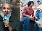 SS Rajamouli was all praise for the Malayalam film Premalu SS Rajamouli was all praise for the Malayalam film Premalu