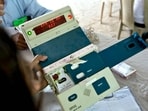 Elections to Nagaland’s civic bodies were last held in 2004. (For representation) Elections to Nagaland’s civic bodies were last held in 2004. (For representation)