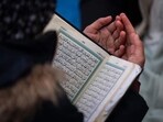 Ramadan: How are Influencers changing the Muslim holiday? Ramadan: How are Influencers changing the Muslim holiday?