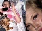 TikTok star Leah Smith dies at 22 
