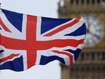 The announcement sparked an uproar in British media circles and the UK government quickly opened a formal probe into the sale on public-interest grounds. (File) The announcement sparked an uproar in British media circles and the UK government quickly opened a formal probe into the sale on public-interest grounds. (File)