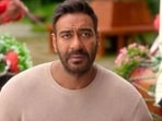 De De Pyaar De 2: Ajay Devgn to return for the rom-com sequel