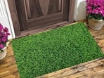 Top 10 artificial grass mats for your lovely abode