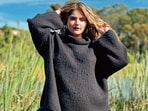 Anjali Anand 