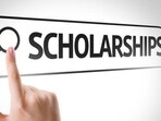 The Macquarie University, Sydney has announced an annual scholarship worth AUD 10,000 for all eligible students from India and Sri Lanka. (Representative Image)
