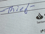 Snapshot of the paycheque shared by the Redditor. Snapshot of the paycheque shared by the Redditor.