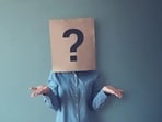 Emotional numbness is the condition where we may feel that we are disconnected from our emotions. Emotional numbness is the condition where we may feel that we are disconnected from our emotions.