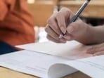 If you are planning to appear for SAT, check tips and tricks to crack the test, (Pic for representation)