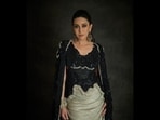 karisma