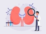 Every year, World Kidney Day is observed on the second Thursday of the month of March.