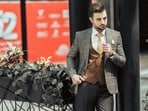 Unlock the secrets to mastering formal attire with our essential tips for men. Unlock the secrets to mastering formal attire with our essential tips for men.
