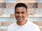 Zerodha CEO Nithin Kamath urged traders to file taxes on time with a quick guide. Zerodha CEO Nithin Kamath urged traders to file taxes on time with a quick guide.