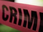 Forensic tests and a post-mortem examination revealed that the deceased had been subjected to physical assault. (Representational Image)