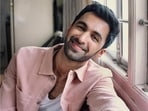 Rohan Gurbaxani was last seen in Kho Gaye Hum Kahan