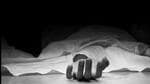 Police said a rescue operation was launched and the two injured persons are undergoing treatment at a hospital. (Representative Image)