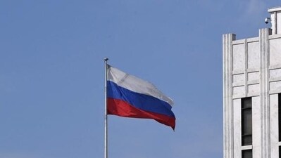 Officials have said that some previous expulsions involved spying, but as before the ministry gave no specifics. (AFP) Officials have said that some previous expulsions involved spying, but as before the ministry gave no specifics. (AFP)