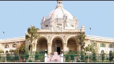 About 14 lakh employees and teachers will benefit from the state government’s decision. (File Photo)