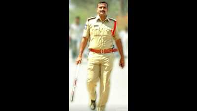 Duggyala Praneeth Rao was apprehended from his residence in Siricilla on Tuesday night and brought to Hyderabad Duggyala Praneeth Rao was apprehended from his residence in Siricilla on Tuesday night and brought to Hyderabad