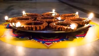 This year, Karadaiyan Nombu will be observed on March 14. (Unsplash) This year, Karadaiyan Nombu will be observed on March 14. (Unsplash)