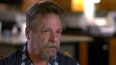 John Barnett death: Family says Boeing's ‘hostile work environment’ led to his suicide (WTHR screenshot/YouTube) John Barnett death: Family says Boeing's ‘hostile work environment’ led to his suicide (WTHR screenshot/YouTube)
