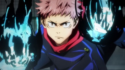 Jujutsu Kaisen chapter 254 is coming by end of this month (Viz Media) Jujutsu Kaisen chapter 254 is coming by end of this month (Viz Media)