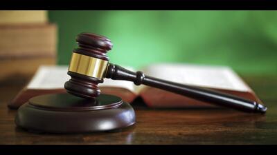 The court said it found no grounds to interfere. (Getty Images/iStockphoto) The court said it found no grounds to interfere. (Getty Images/iStockphoto)