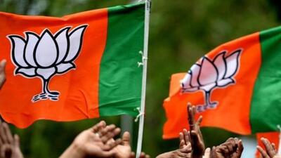 The list has four women candidates, including three sitting legislators and a fresh face (Representative Photo) The list has four women candidates, including three sitting legislators and a fresh face (Representative Photo)