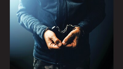 The music composer had shared real-time images on his Instagram account minutes before leaving the premises. (Getty Images/iStockphoto) The music composer had shared real-time images on his Instagram account minutes before leaving the premises. (Getty Images/iStockphoto)