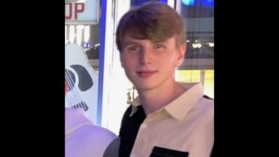 Where is Riley Strain? All about student, 22, who went missing in Nashville (Metropolitan Nashville Police Department/Facebook) Where is Riley Strain? All about student, 22, who went missing in Nashville (Metropolitan Nashville Police Department/Facebook)