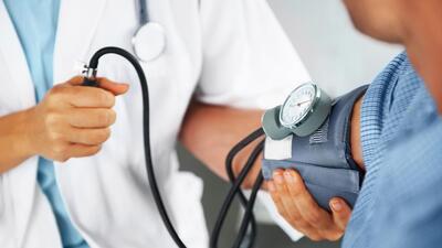 We have the nursing license and compliance as per the old local body. However, as per the recommendation of PMC the compliance will be done by us. The same report will be submitted to the PMC, says official of Metro Hospital. (REPRESENTATIVE PHOTO) We have the nursing license and compliance as per the old local body. However, as per the recommendation of PMC the compliance will be done by us. The same report will be submitted to the PMC, says official of Metro Hospital. (REPRESENTATIVE PHOTO)