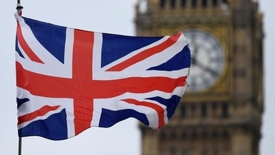 The announcement sparked an uproar in British media circles and the UK government quickly opened a formal probe into the sale on public-interest grounds. (File) The announcement sparked an uproar in British media circles and the UK government quickly opened a formal probe into the sale on public-interest grounds. (File)