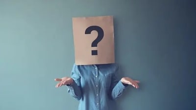 Emotional numbness is the condition where we may feel that we are disconnected from our emotions. (Unsplash) Emotional numbness is the condition where we may feel that we are disconnected from our emotions. (Unsplash)