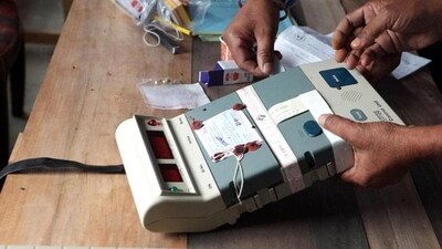 The SBI sent all details of electoral bonds to the Election Commission on March 12.