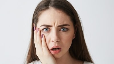 Mumps is spread through direct contact or by airborne droplets from the upper respiratory tract of infected individuals. Not every person who is infected with the virus develops symptoms. (Freepik) Mumps is spread through direct contact or by airborne droplets from the upper respiratory tract of infected individuals. Not every person who is infected with the virus develops symptoms. (Freepik)