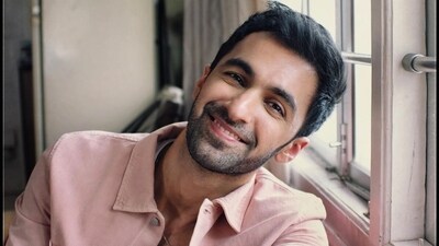 Rohan Gurbaxani was last seen in Kho Gaye Hum Kahan